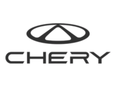 Dealer Showcase Image for Chery Tygervalley