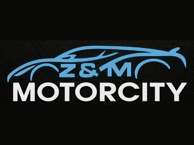 Dealer Showcase Image for Z & M Motorcity