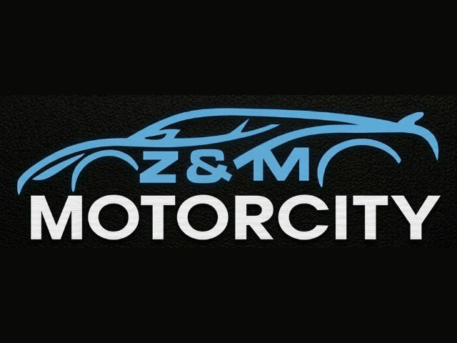 Z & M Motorcity