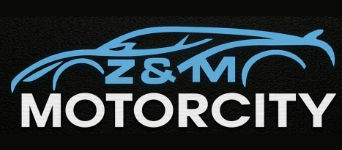 Group Logo