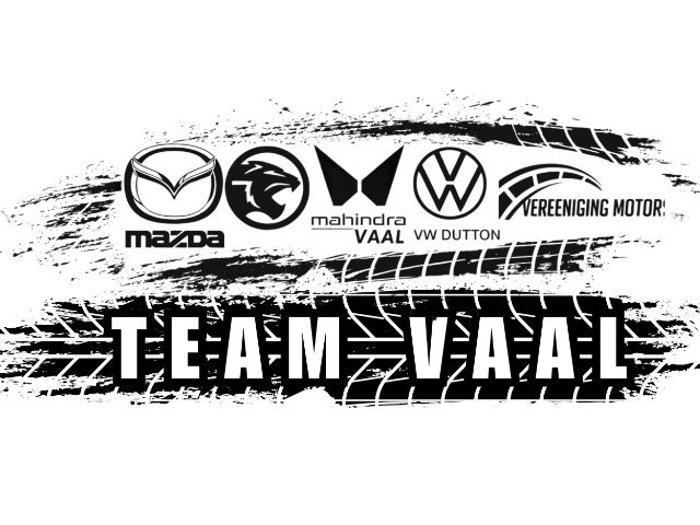 Team Vaal Group