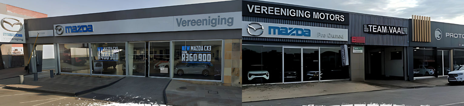 Group Banner
