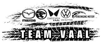 Group Logo