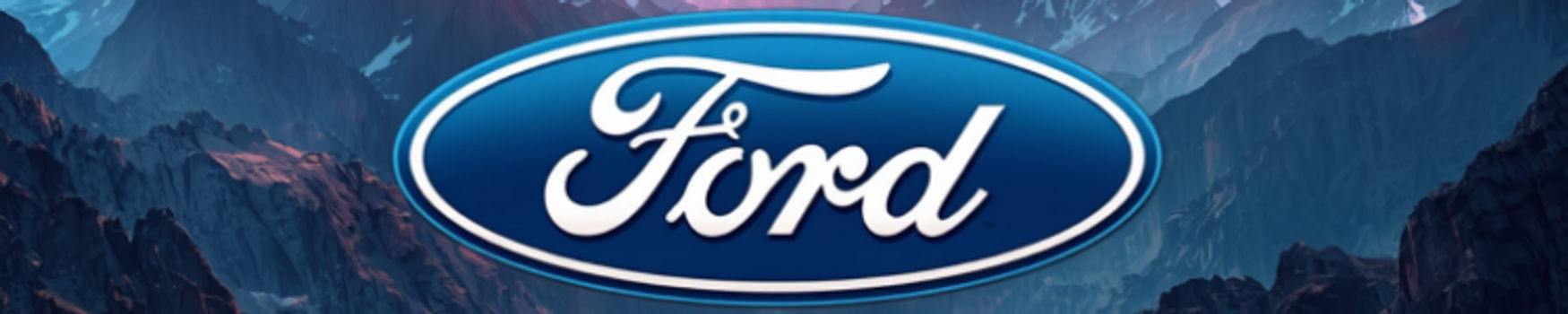 Dealer Banner