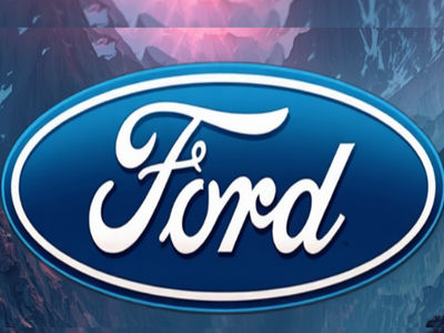 Dealer Showcase Image for Novel Ford Paarl