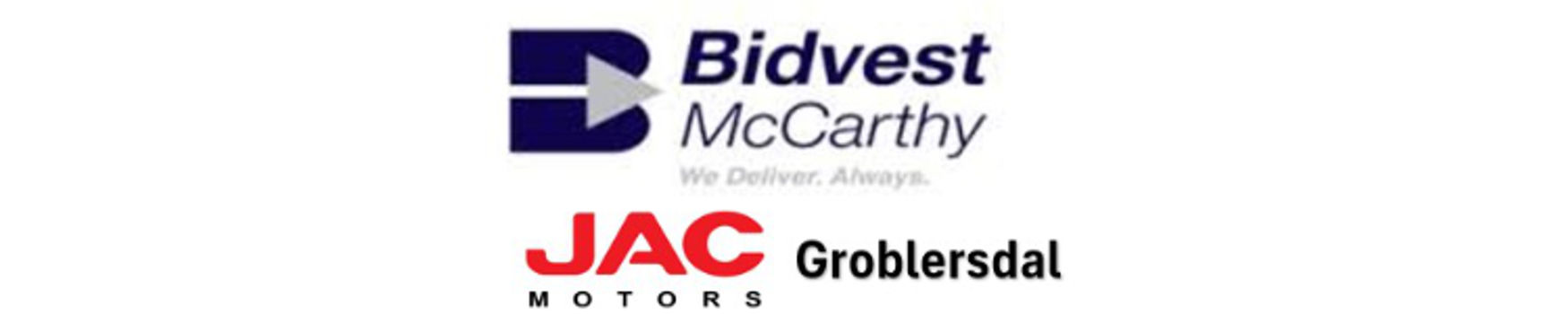 Dealer Banner