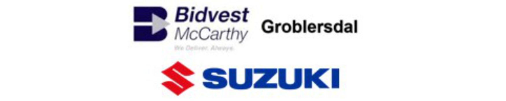 Dealer Banner