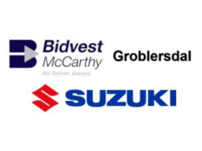 Dealer Showcase Image for Bidvest McCarthy Suzuki Groblersdal