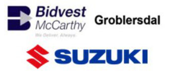 Group Logo