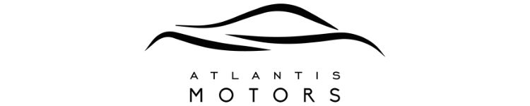 Mahindra Centurion logo