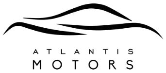 Group Logo