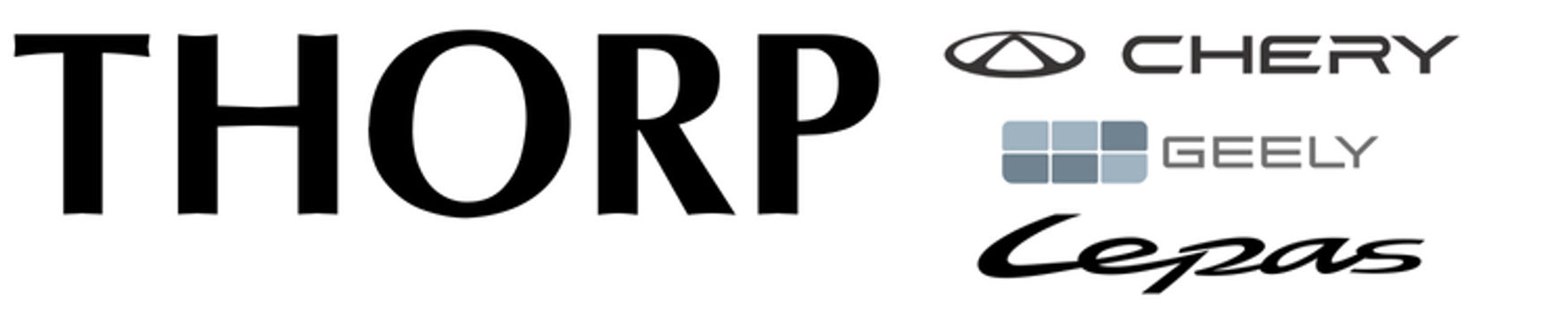 Dealer Banner