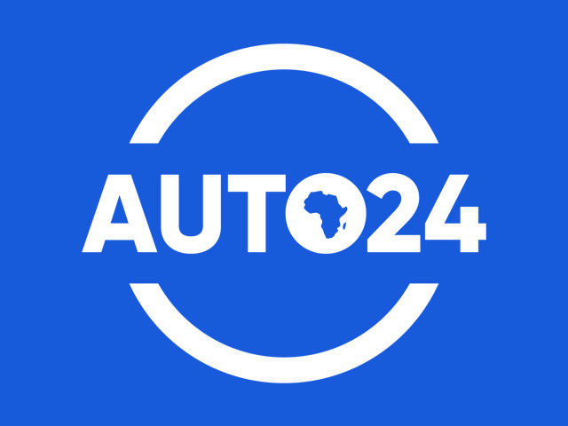 Auto24.co.za Johannesburg