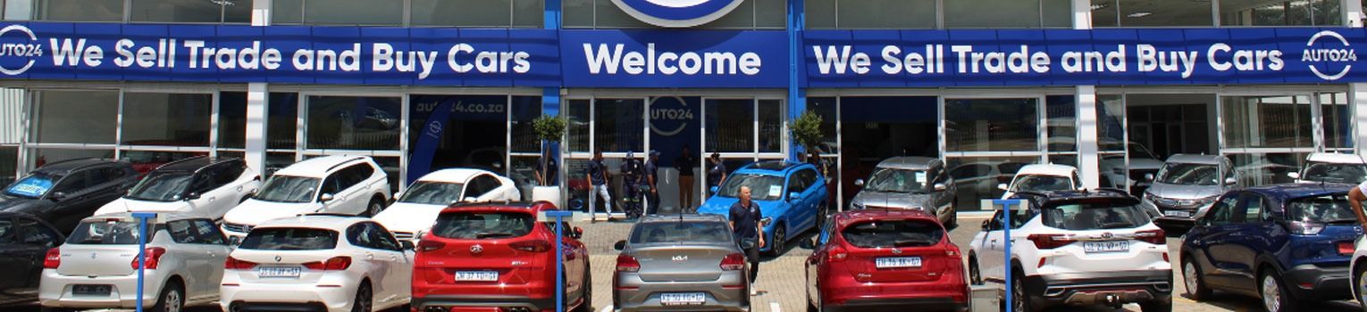 Group Banner