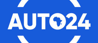 Group Logo