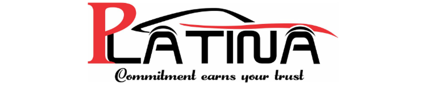 Dealer Banner