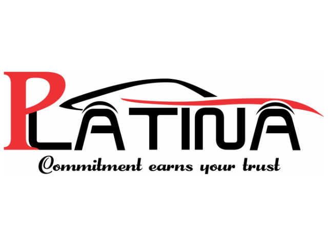 Platina Motor Group