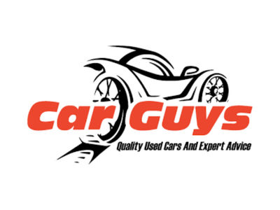 Dealer Showcase Image for Car Guys Gauteng