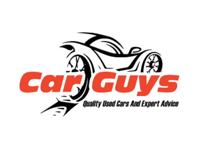 Car Guys Gauteng
