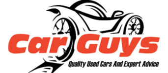 Group Logo