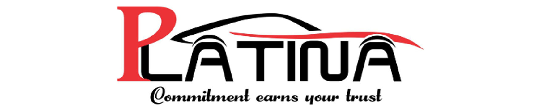 Dealer Banner