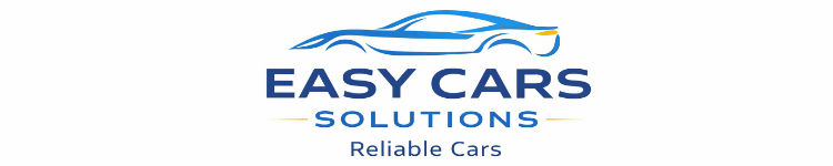 Easy Cars Solutions logo