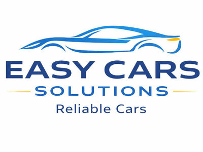 Dealer Showcase Image for Easy Cars Solutions