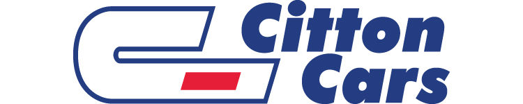 Citton Cars Menlyn logo