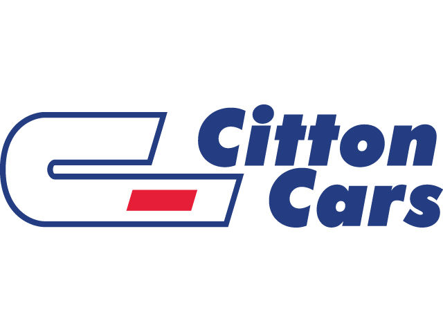 Citton Cars Menlyn
