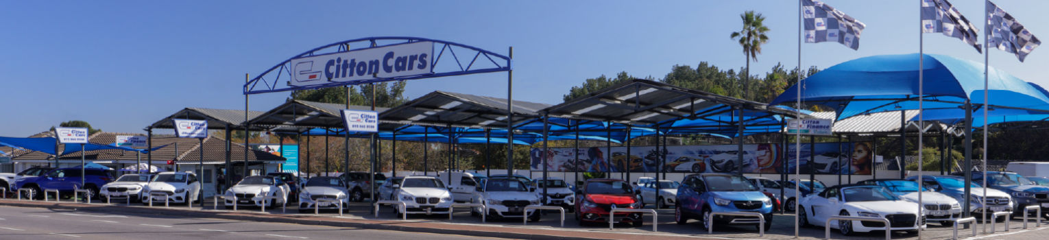 Group Banner