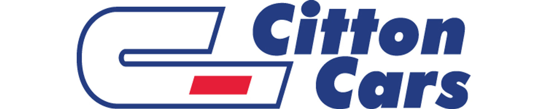 Dealer Banner