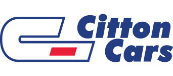 Group Logo
