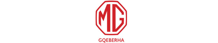 Tavcor MG logo