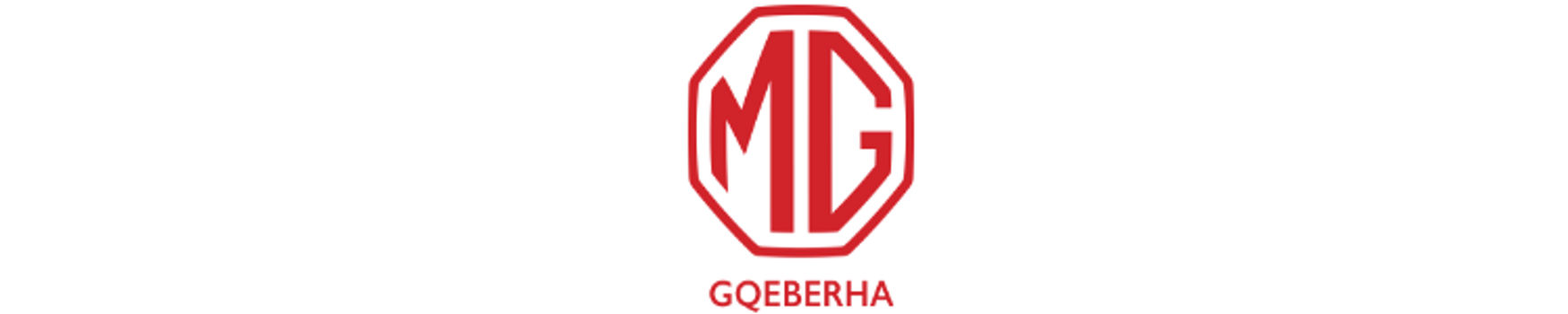 Dealer Banner