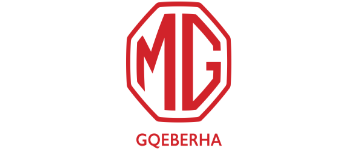 Group Logo
