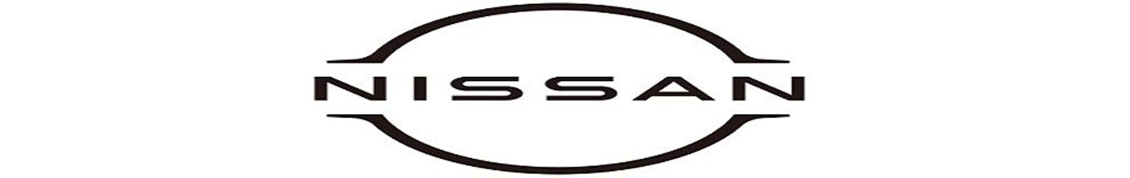 Dealer Banner