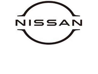 Dealer Showcase Image for DTM Paarl Nissan