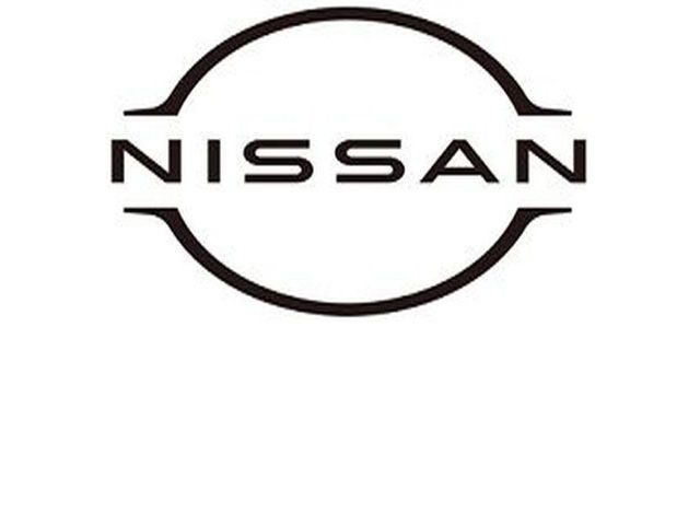 DTM Paarl Nissan