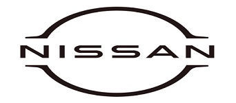 Group Logo