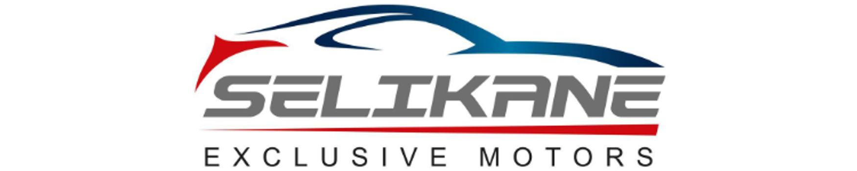 Dealer Banner