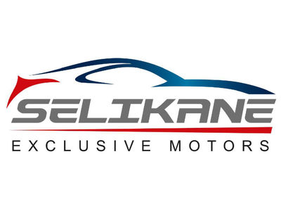 Dealer Showcase Image for Selikane Exclusive Motors