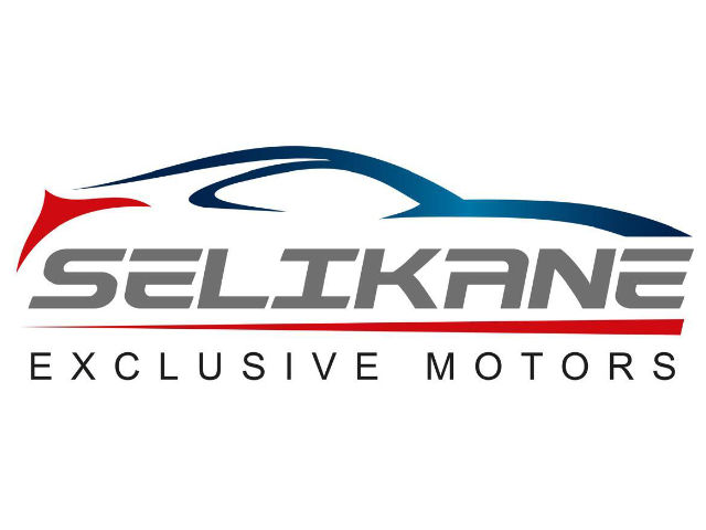 Selikane Exclusive Motors