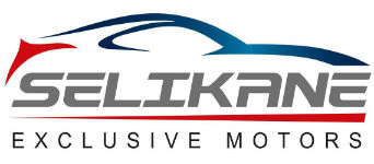Group Logo