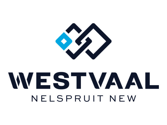 Westvaal Nelspruit New