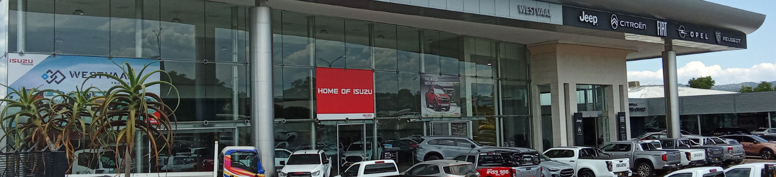 Group Banner