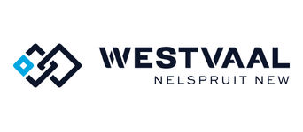 Group Logo
