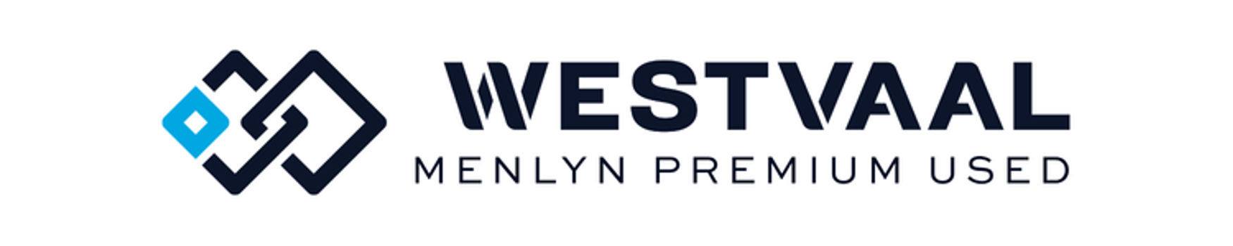 Dealer Banner