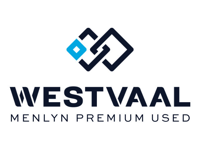 Westvaal Menlyn Premium Used