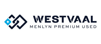 Group Logo