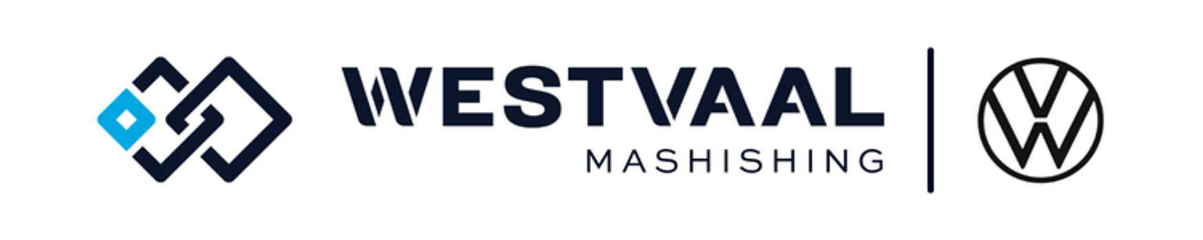 Dealer Banner